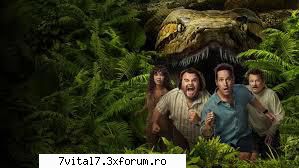 anaconda (2025 film) movies anaconda (2025 film) movies