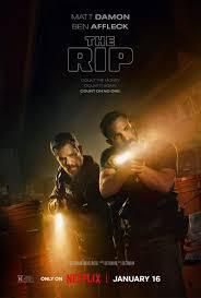 the rip (2026 film) movies the rip (2026 film) movies