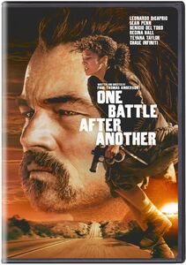 One Battle After Another (2025 film) Movies - One Battle After Another (2025 film) Movies - Movies